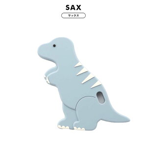 VRł ͂ TbNX Ԃ LbY xr[ G   t t t GtI[ ApTh