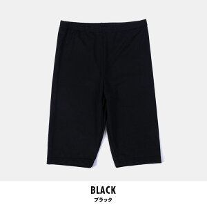 ͂MX 5 fB[X tėp eZ RR Xgb` UPF50+ O UVJbg Ă΍ p EBY Ci[ h~ Ȃ Xpbc Ci[^Cc A_