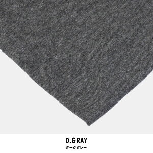 ͂MX 5 fB[X tėp eZ RR Xgb` UPF50+ O UVJbg Ă΍ p EBY Ci[ h~ Ȃ Xpbc Ci[^Cc A_