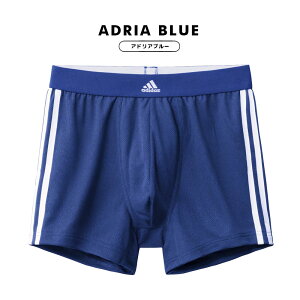 AfB_X OƂ bV {NT[pc Y O[ pc z GUNZE j APB380C adidas[[]y202404z