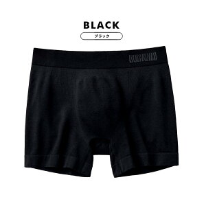 {fBCh 3D-BOXER OƂ {NT[pc Y ̐^ V[X O[ pc GUNZE BODY WILD j BWS851A[[]y202404z