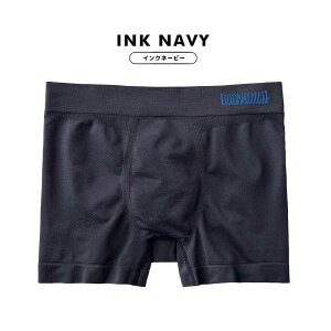 {fBCh 3D-BOXER OƂ {NT[pc Y ̐^ V[X O[ pc GUNZE BODY WILD j BWS873A[[]y202404z