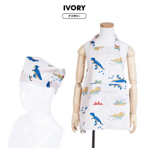 qcC_Ci\[GvOpЕt Ԃ邾 EȒP LbY ǂ K H NbLO ۈ牀 ct wZ w j̎q ̎q S   킢 110 