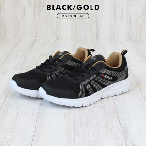 Kaepa PCp Xj[J[ C Y V[Y jOV[Y EH[LOV[Y g[jO jO W tBbglX AEghA Lv j am pR [Ȃ] ub