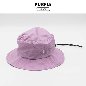 I[VpVtBbN LbY }nbgbUVՕ90%ȏ lC q xr[ LbY gbvX Xq nbg  킢 j̎q ̎q ocean pacific 122590y202406z