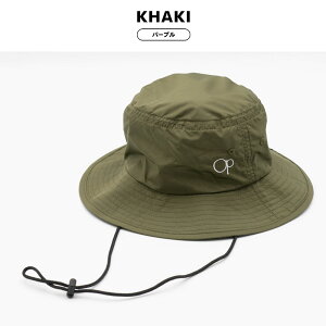 I[VpVtBbN LbY }nbgbUVՕ90%ȏ lC q xr[ LbY gbvX Xq nbg  킢 j̎q ̎q ocean pacific 122590y202406z