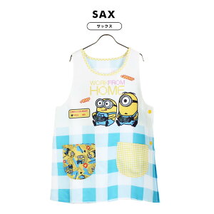 Gv ۈm ~jIY LN^[ `FbN lp M`L Ԃ邾 {bNX^ vg ەꂳ  }} CG[ TbNX minions ObY v[g[[]y202407z