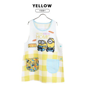 Gv ۈm ~jIY LN^[ `FbN lp M`L Ԃ邾 {bNX^ vg ەꂳ  }} CG[ TbNX minions ObY v[g[[]y202407z