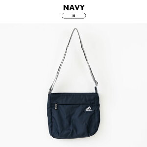 adidas(AfB_X) Ij[ V_[obO  Jo Y fB[X WjA NVbN obW Iu X|[c ubN lCr[ RpNg ^@y 3L 6472103 198-306y202408z