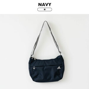 adidas(AfB_X) Ij[ V_[obO  Jo Y fB[X WjA NVbN obW Iu X|[c ubN lCr[ RpNg ^@y 3L 6472203 198-306y202408z