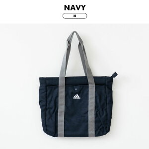 adidas(AfB_X) Ij[ g[gobO  Jo Y fB[X WjA NVbN obW Iu X|[c ubN lCr[ RpNg@ 傫 8L 6472403 198-306y202408z