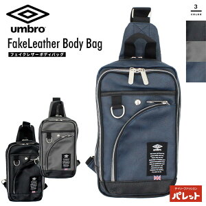 Au {fBobO tFCNU[  V_[ ΂ߊ| | t@Xi[ `bN ΂ V_[ TuobO  Vv s gx Y j w Z