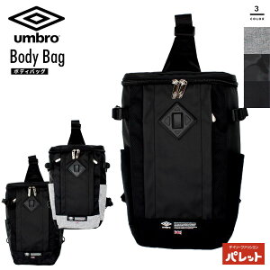 Au {fBobO H 9L V_[ ΂ߊ| | t@Xi[ `bN ΂ V_[ TuobO  Vv s gx Y j w Z w 