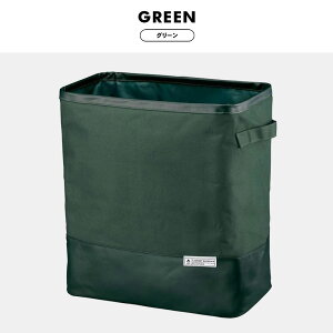 h[bN MTCY [ʖ25L h nk AEghA 󕨂^т₷ ₷   h JS RCh[ N[jOX LOW O[ ub