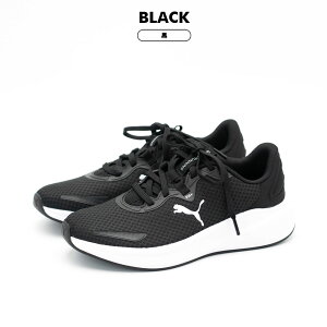 PUMA(v[}) jZbNX XJCPbg Cg ALT Y fB[X am  wl j jOV[Y Xj[J[ y V[Y bV PROFOAM SOFTFOAM ubN zCg x[W 25.5