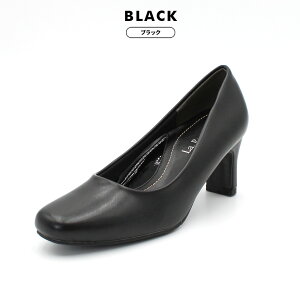 pvX nCq[  tH[} XNGAgD wl fB[X vC v ʋ rWlX ItBX   N[g A  w  ubN 22 22.5 23 23.5 24 24.5 25