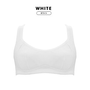 t@[Xgu WjAu LbY X|[cu u w w  q q uW[ mC[ X|[cuW[ wT|[g w  K[Yu Lb