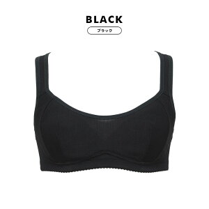 t@[Xgu WjAu LbY X|[cu u w w  q q uW[ mC[ X|[cuW[ wT|[g w  K[Yu Lb