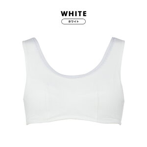 ͂u n[tgbv t@[Xgu WjAu LbY w w  q q mtbN Xgb` K[Yu LbYu mC[u ̎q X|[c X|u X