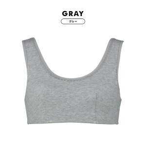 ͂u n[tgbv t@[Xgu WjAu LbY w w  q q mtbN Xgb` K[Yu LbYu mC[u ̎q X|[c X|u X