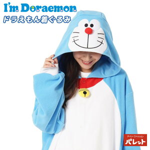 h  l RXv ϐg RX`[ ߑ Ȃ肫 t[X LN^[ Y fB[X pW} [EFA  M t[TCY H~ NX}X v[g 