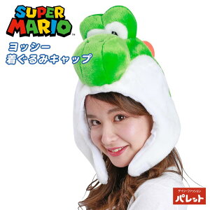 bV[ ݃Lbv Xq RXv t[TCY l q ϐg RX`[ Ȃ肫 ߑ t[X LN^[ fB[X Y H~ v[g NX}X nEB X[