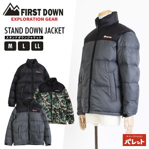 t@[Xg_E X^hJ[ _EWPbg A~ tFU[ AE^[ Wp[ u] AEghA Y am 7452608 FIRST DOWN EXPLORATION GEAR ubN O[ Jt[W 