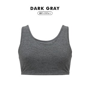 t@[Xgu WjAu LbY }WJtBbg iCgu u w w  q q mtbN mAWX^[ mC[ Xgb` K[Yu LbYu