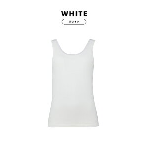 ͂u Jbvt ^Ngbv ugbv t@[Xgu WjAu LbY w w  q q mtbN Xgb` K[Y ̎q X|[c X|u X|[cu u