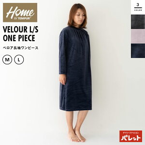 Home BY TEMPUR xAs[X [EFA s[X  fB[X H ~ [EGA   q pW}  N xA ̂т̂  VM[ 炩 n z[