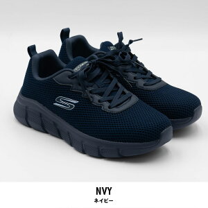 XPb`[Y BOBS B FLEX-CHILL EDGE ChtBbg/4E [tH[ Y am j V[Y C EH[LOV[Y Xj[J[ [Jbg r[K ubN lCr[ y202412z