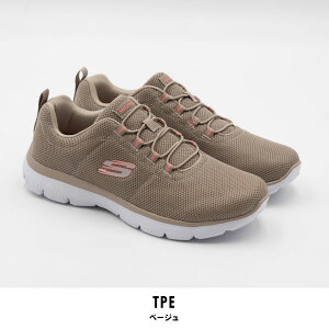 SKECHERS(XPb`[Y) PURE GENIUS-OPTIMISTIC MIX [tH[ fB[X wl EBY  EH[LOV[Y Xj[J[ [Jbg Xb| ubN x[Wy202412z