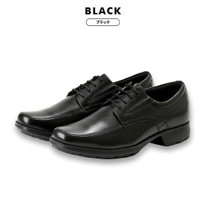 texcy luxe rWlXV[Y vC Y {v eNV[NX XNGA OHU`bv ubN rWJW 3E vC men's TU-7769 AVbNX