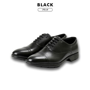 y؂ztexcy luxe rWlXV[Y Xg[g`bv vC Y {v eNV[NX XNGA ubN rWJW 3E vC men's TU-7774 AVbNX