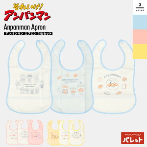 Ap} Gv 3Zbg  X^C sN N[ u[ V Ԃ xr[ObY j̎q ̎q q  oYj Mtg qǂ [