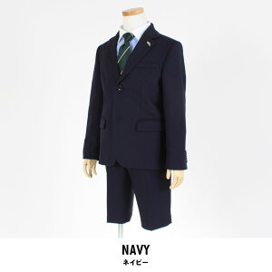 petit main(veB}C)j̎q tH[}X[c lCr[WPbg+V[gpcZbg WPbg V[gpc Zp Jb^[Vc lN^C XgCv  n qǂ 110 12