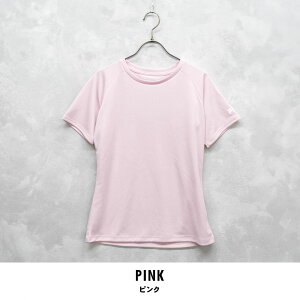 FILA fB[XbVTVc z hC N[lbN TEEVc gbvX Ci[EFA  wl EBY ubN zCg sN tBm[ցny202503z