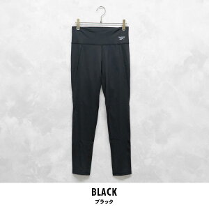 Reebok fB[XMX hC Xgb` pc MX {gX Ci[   wl EBY WEFA X|[cMIX [NAEg ubN [{bN[[]y202503z