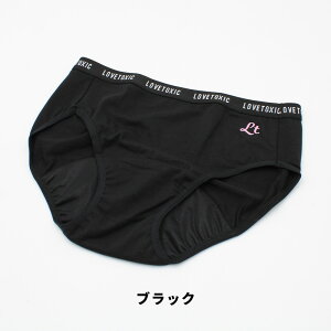 WjA Tj^[V[c ugLVbN Lovetoxic  Ci[ ppc Tj^[ K[Y LbY uh w w 150 160 165 ubN  ugL[[]y202503z