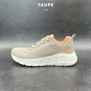 XPb`[Y fB[X Xj[J[ SKECHERS BOBS B FLEX-QUICK PIVOT ubN g[v  y C EH[LO JWA ʋ ʊw 22.5cm 23.0cm 23.5cm 24.0cm 24.5cm SKECHERSy202502z