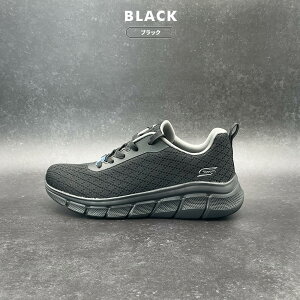 XPb`[Y fB[X Xj[J[ SKECHERS BOBS B FLEX-QUICK PIVOT ubN g[v  y C EH[LO JWA ʋ ʊw 22.5cm 23.0cm 23.5cm 24.0cm 24.5cm SKECHERSy202502z