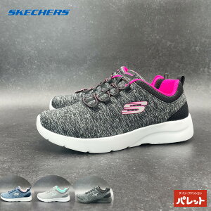 XPb`[Y fB[X Xj[J[ SKECHERS DYNAMIGHT 2.0[IN A FLASH y C EH[LO JWA ʋ ʊw 22.5cm 23.0cm 23.5cm 24.0cm 24.5cm