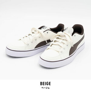 PUMA VR[goN Xj[J[ C V[Y [Jbg uh Vv JWA X|[eB AXW[ ʋ ʊw  lC  U[ ubN zCg x[W fB[X