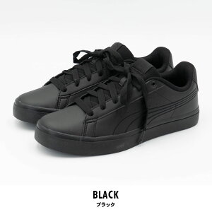 PUMA VR[goNEB Xj[J[ C V[Y [Jbg uh Vv JWA X|[eB AXW[ ʋ ʊw  lC  U[ ubN fB[X Y jZb