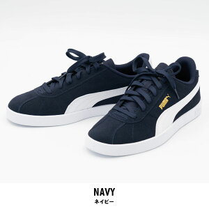 PUMA Nu2 Xj[J[ C V[Y [Jbg uh Vv JWA X|[eB AXW[ ʋ ʊw  lC  U[ K\[ ubN lCr[ x[W f