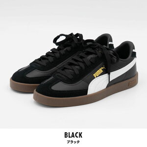 PUMA v[}Nu2G Xj[J[ C V[Y [Jbg uh Vv JWA X|[eB AXW[ ʋ ʊw  lC  U[ K\[ ubN Y v[}