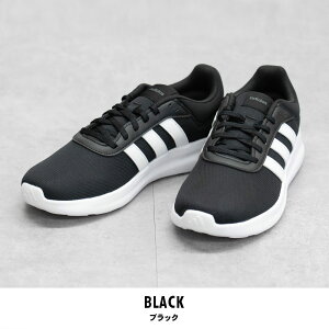adidas(AfB_X) Cg[T[4.0 Xj[J[ C V[Y [Jbg uh Vv JWA X|[eB AXW[ ʋ ʊw  lC  U[ ubN fB[X 