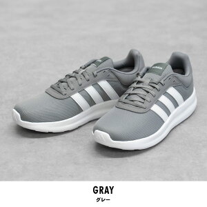 adidas(AfB_X) Cg[T[4.0 Xj[J[ C V[Y [Jbg uh Vv JWA X|[eB AXW[ ʋ ʊw  lC  U[ ubN fB[X 