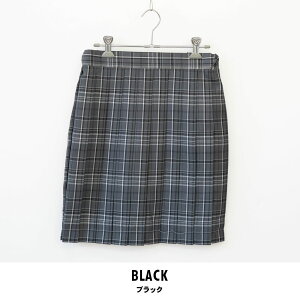 Lovetoxic(ugLVbN){lN^Ct`FbNv[cXJp XJ[g {gX i `FbN { LbY q K[Y ̎q  WjA 畞  n Ǝ w