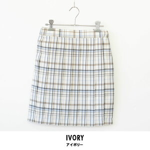 Lovetoxic(ugLVbN){lN^Ct`FbNv[cXJp XJ[g {gX i `FbN { LbY q K[Y ̎q  WjA 畞  n Ǝ w